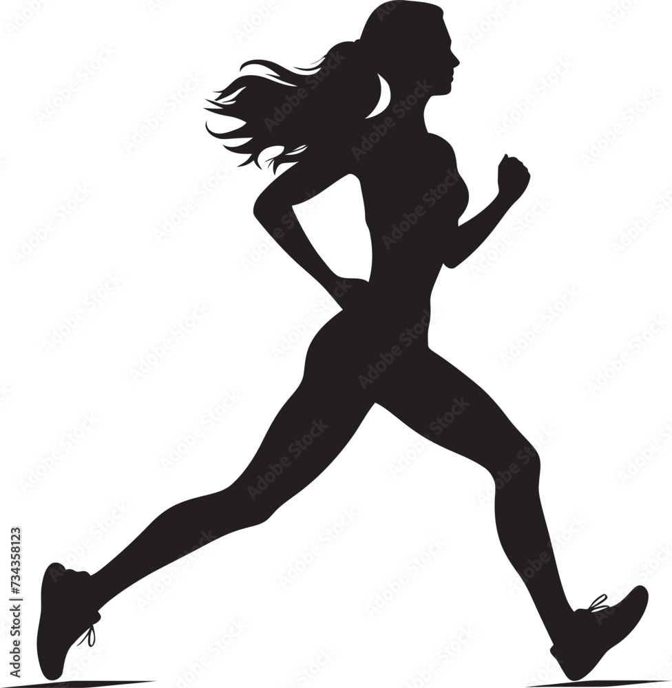 Heart and Sole Womens Running Tales of Inspiration