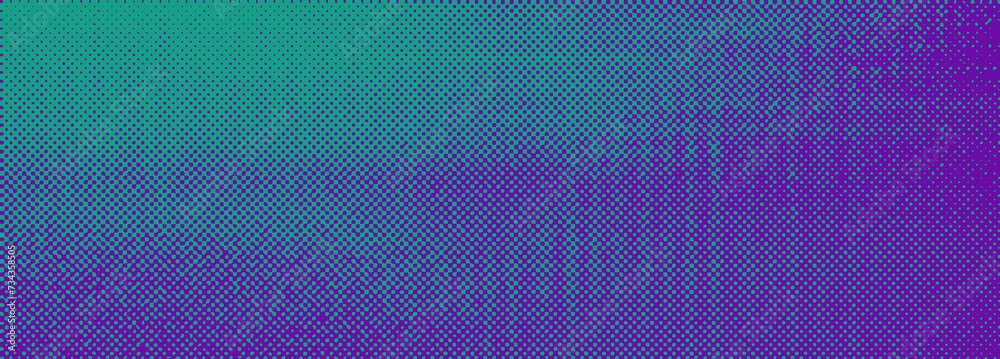 Abstract halftone grunge texture background image. Abstract halftone grunge texture background image.