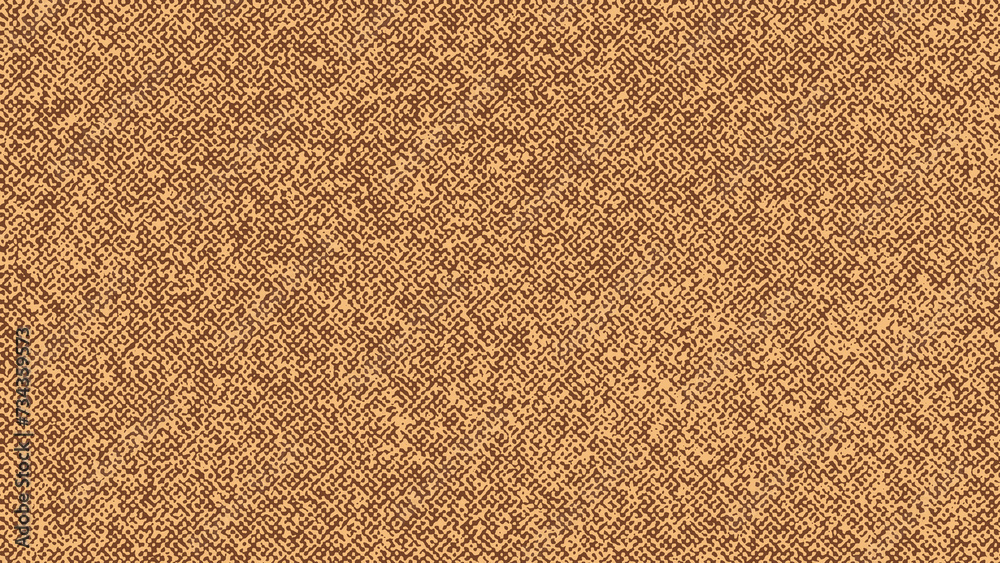 Abstract halftone grunge texture background image. Abstract halftone grunge texture background image.