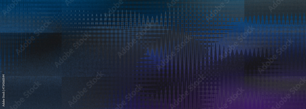 Abstract iridescent grunge texture background image. Abstract iridescent grunge texture background image.