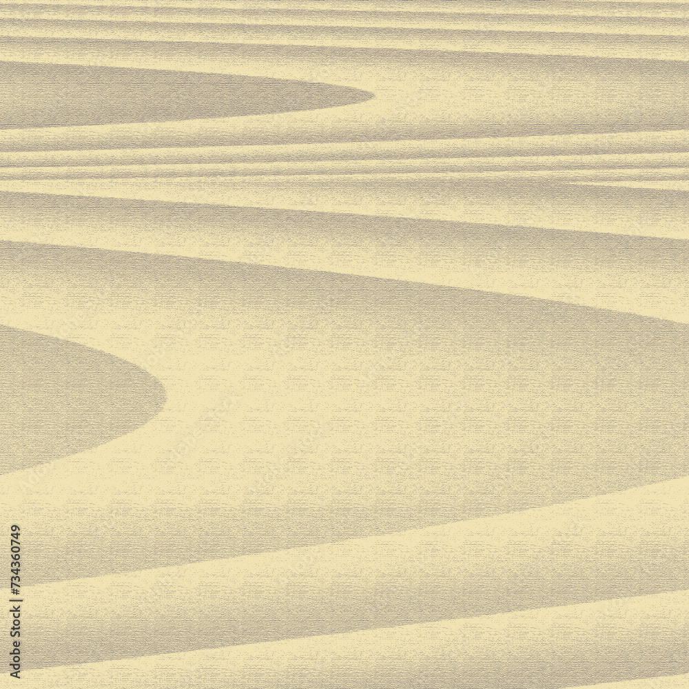 Obraz premium Retro abstract wavy psychedelic grunge texture background image.