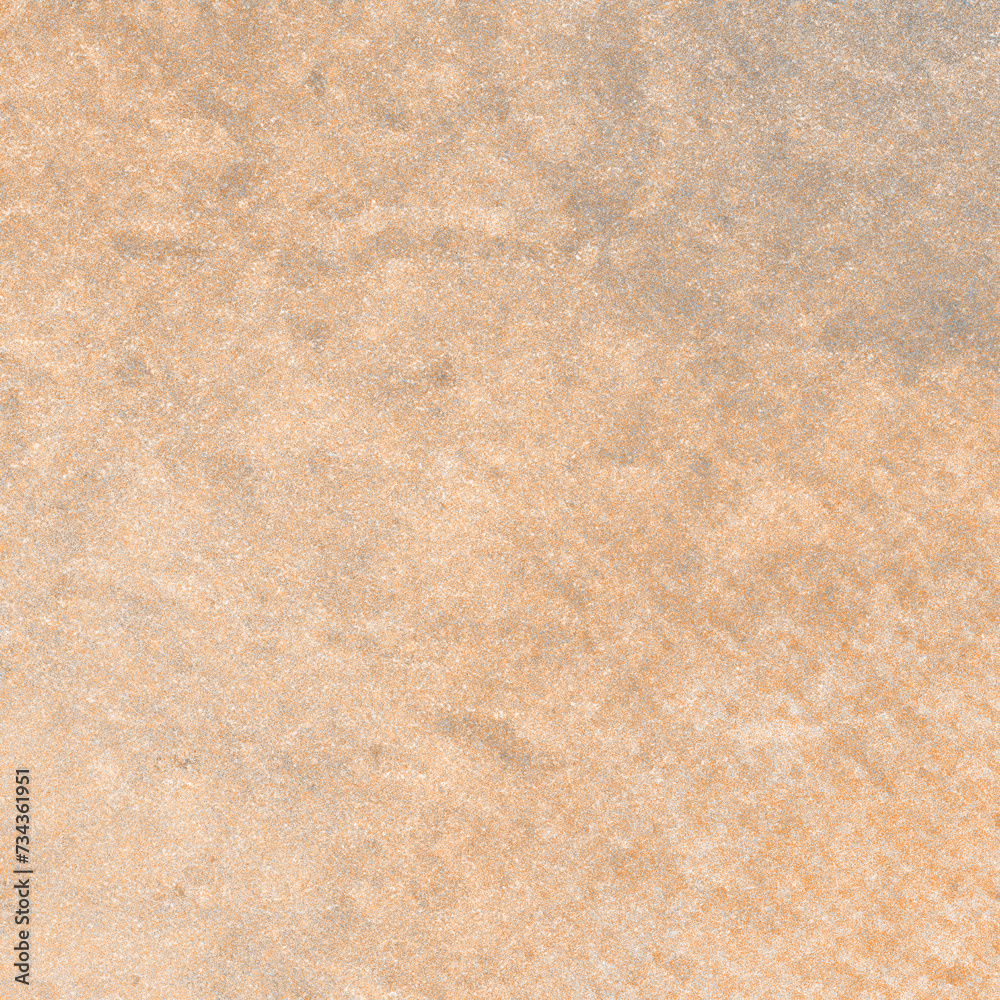 Fototapeta premium An abstract iridescent grainy grunge texture background image.