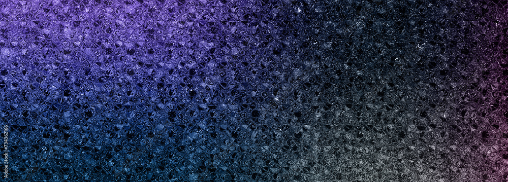 Abstract iridescent grunge texture background image. Abstract iridescent grunge texture background image.