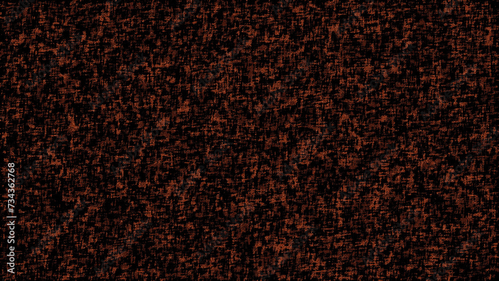 Fototapeta premium An abstract grainy grunge texture background image.