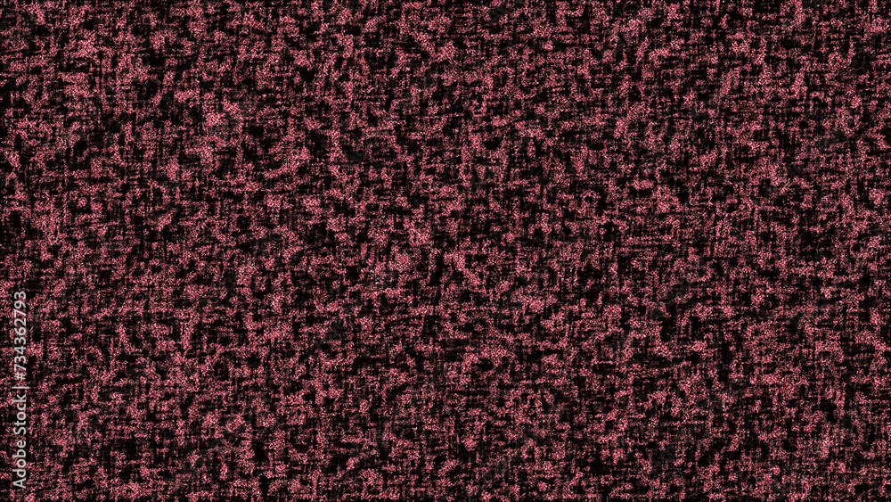 Fototapeta premium An abstract grainy grunge texture background image.