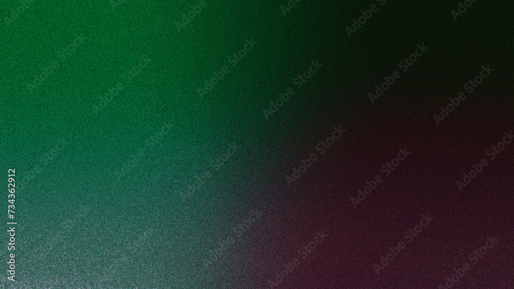 An abstract iridescent grainy grunge texture background image. An abstract iridescent grainy grunge texture background image.
