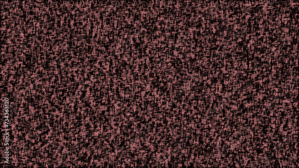 Fototapeta premium An abstract grainy grunge texture background image.