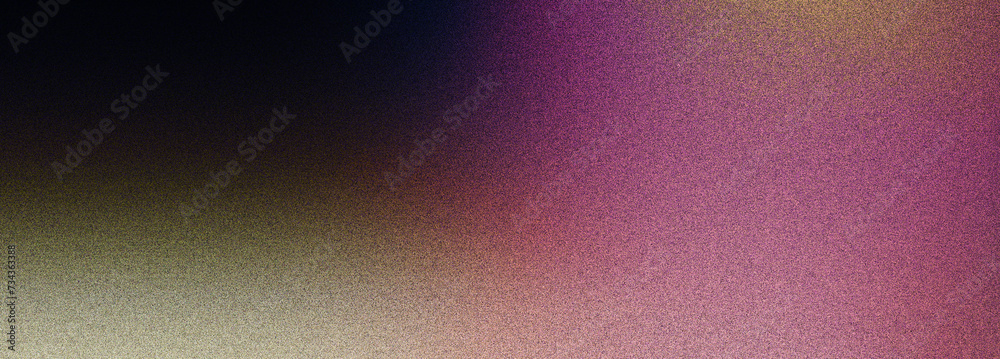 An abstract iridescent grainy grunge texture background image. An abstract iridescent grainy grunge texture background image.