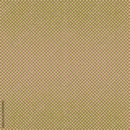 Wallpaper Mural Abstract halftone grunge texture background image. Torontodigital.ca
