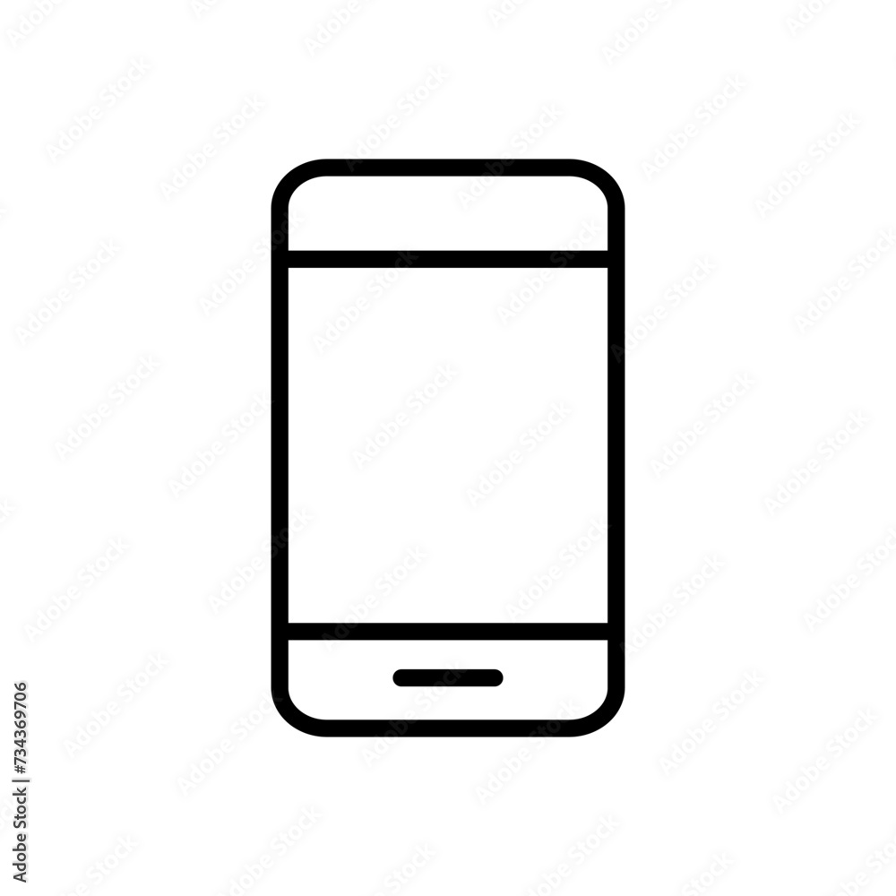 Phone icon vector. Call icon vector. telephone symbol Phone icon vector. Call icon vector. telephone symbol