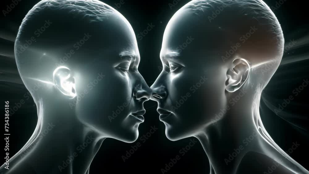 Brain waves thinking, concentration and awareness. Trans cognitive consciousness spiritual background concept. Brain waves thinking, concentration and awareness. Trans cognitive consciousness spiritual background concept.