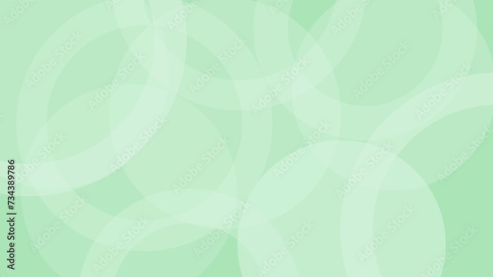background. abstract animation. beautiful figures. juicy colors. square. a circle. movement. beautifully. minimalism. background. abstract animation. beautiful figures. juicy colors. square. a circle. movement. beautifully. minimalism.