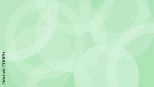 Wallpaper Mural background. abstract animation. beautiful figures. juicy colors. square. a circle. movement. beautifully. minimalism. Torontodigital.ca