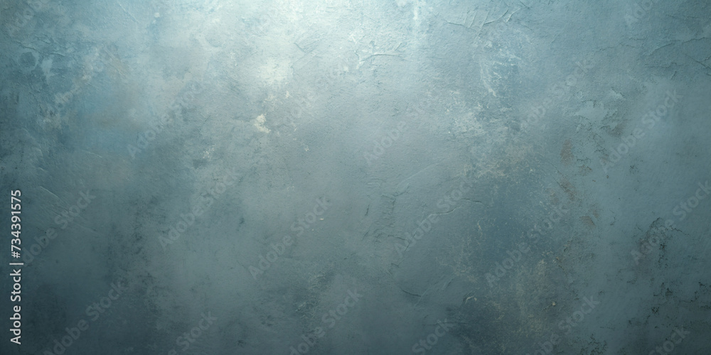 faux plaster background faux plaster background