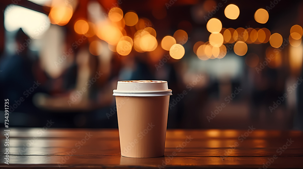 Coffee commercial shooting PPT background poster wallpaper web page Coffee commercial shooting PPT background poster wallpaper web page