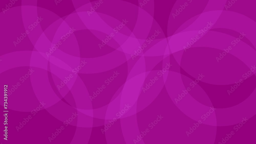 background. abstract animation. beautiful figures. juicy colors. square. a circle. movement. beautifully. minimalism. background. abstract animation. beautiful figures. juicy colors. square. a circle. movement. beautifully. minimalism.