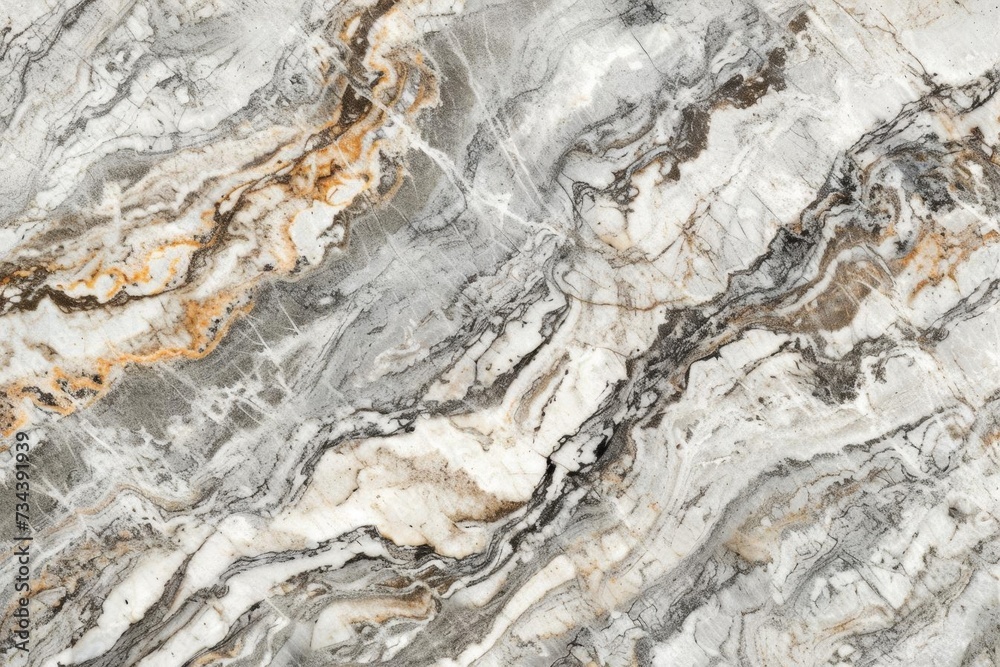 Elegant grey granite texture for sophisticated background. abstract and natural stone design Elegant grey granite texture for sophisticated background. abstract and natural stone design
