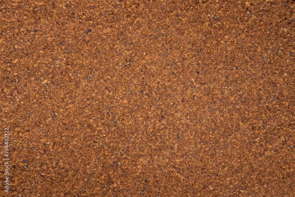 background textures wall for artworks