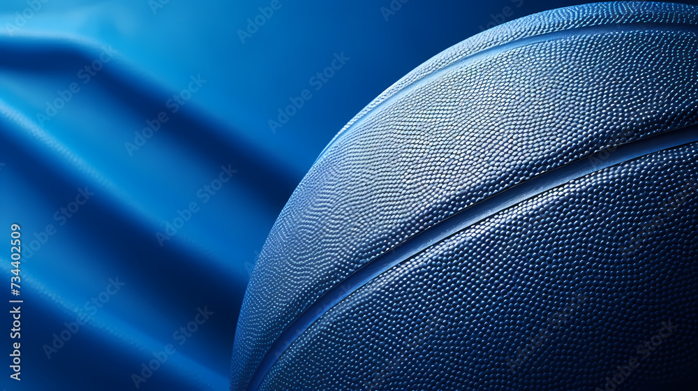 Basketball illustration, sport concept Basketball illustration, sport concept