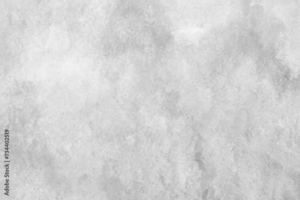 Obraz premium background textures wall for artworks