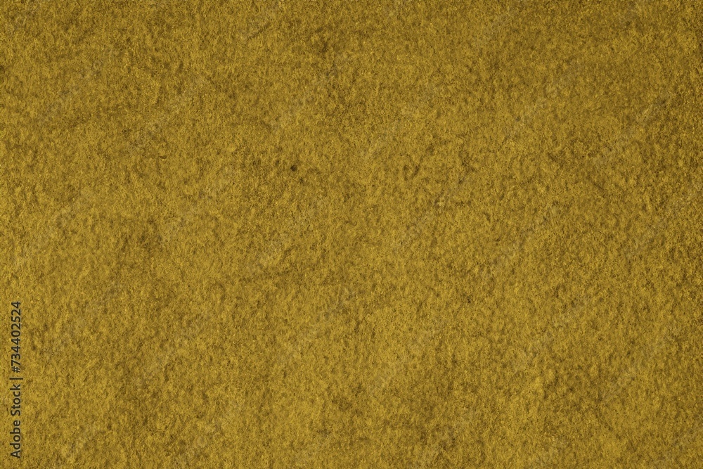 background textures wall for artworks background textures wall for artworks