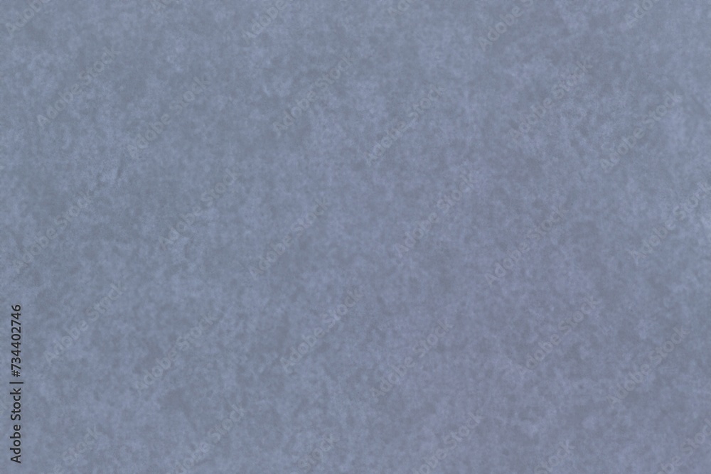 background textures wall for artworks background textures wall for artworks