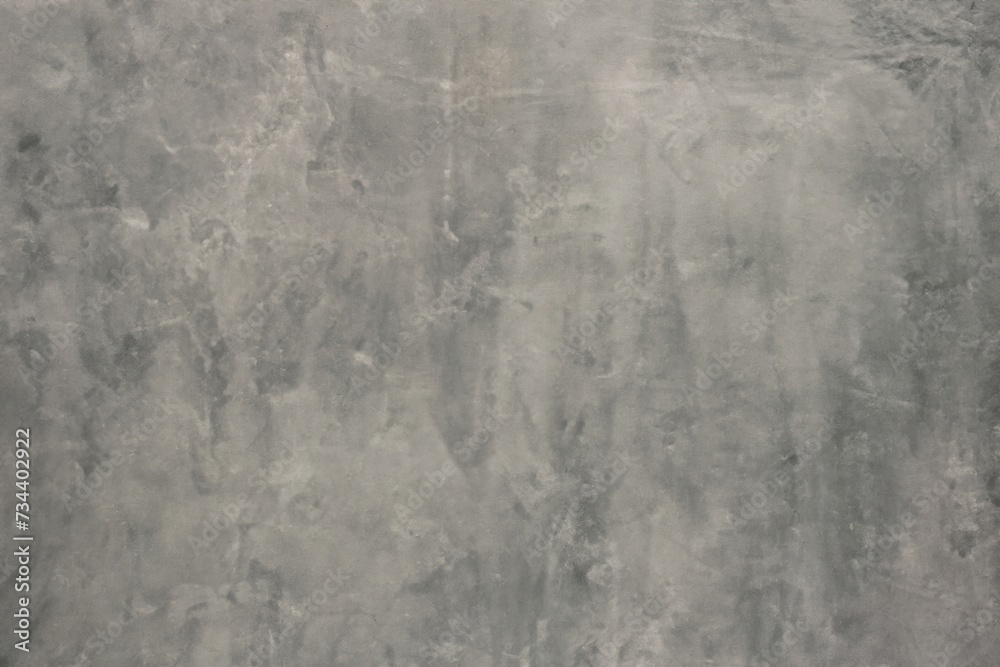 Naklejka premium background textures wall for artworks