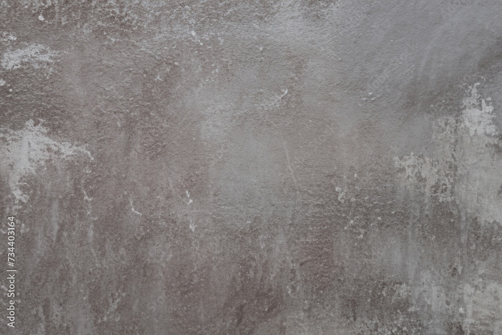 Obraz premium background textures wall for artworks