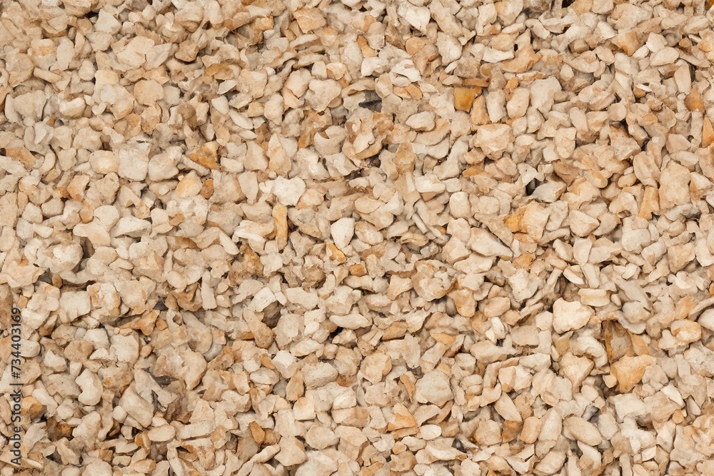 background textures wall for artworks background textures wall for artworks