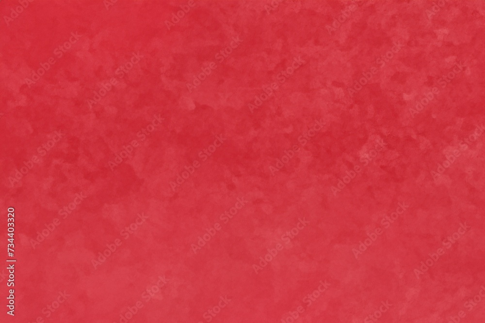 Fototapeta premium background textures wall for artworks