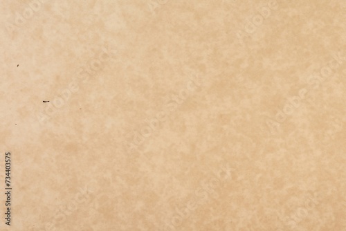 background textures wall for artworks