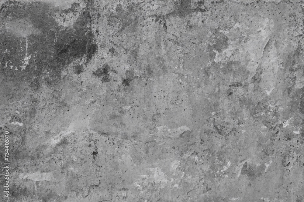 background textures wall for artworks background textures wall for artworks