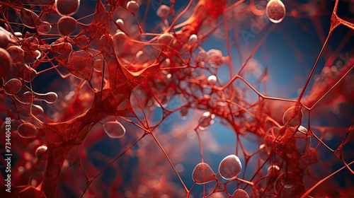 immunoglobulin blood protein