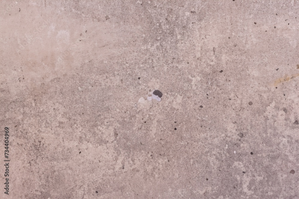 background textures wall for artworks background textures wall for artworks