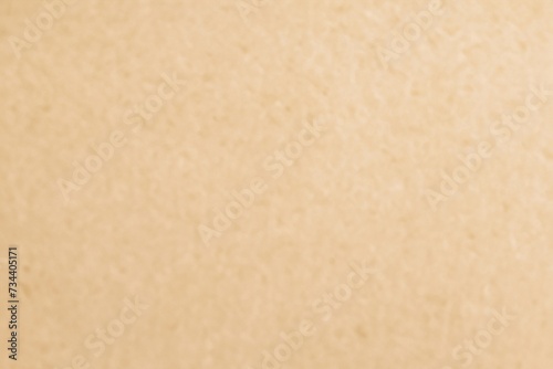 background textures wall for artworks
