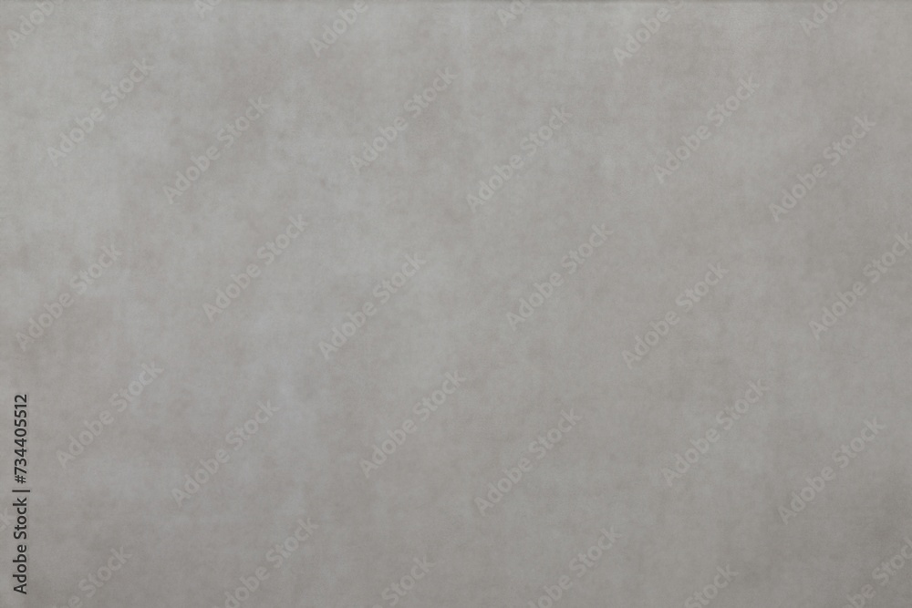 background textures wall for artworks
background textures wall for artworks