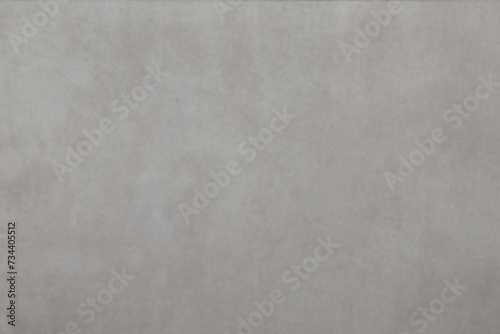 background textures wall for artworks
