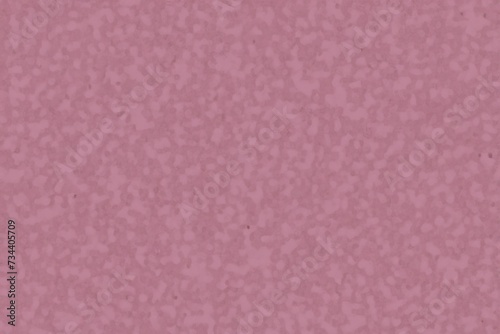 background textures wall for artworks
