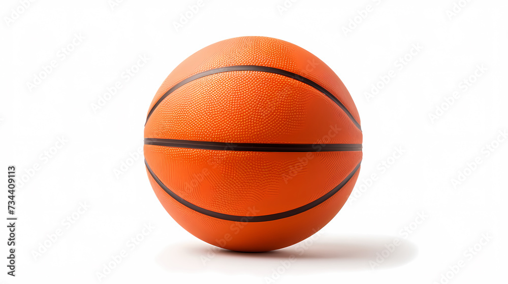 Basketball background, the charm and magic of basketball Basketball background, the charm and magic of basketball