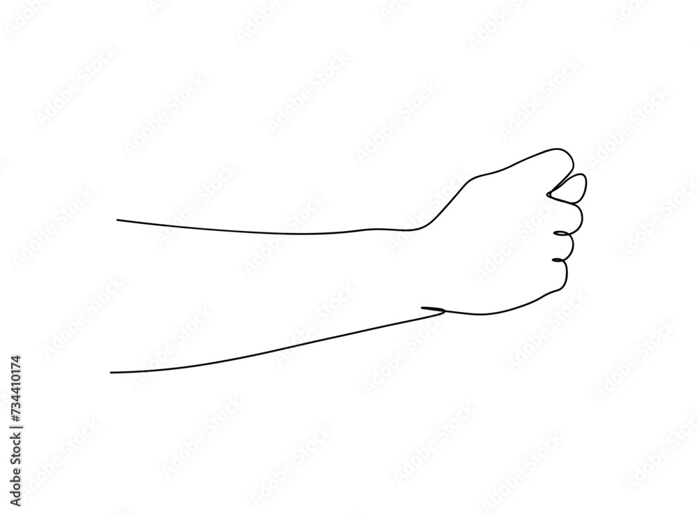Hands, Signs Single Line Drawing Ai, EPS, SVG, PNG, JPG zip file Hands, Signs Single Line Drawing Ai, EPS, SVG, PNG, JPG zip file