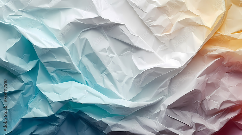 Paper texture, rough paper texture for background Paper texture, rough paper texture for background