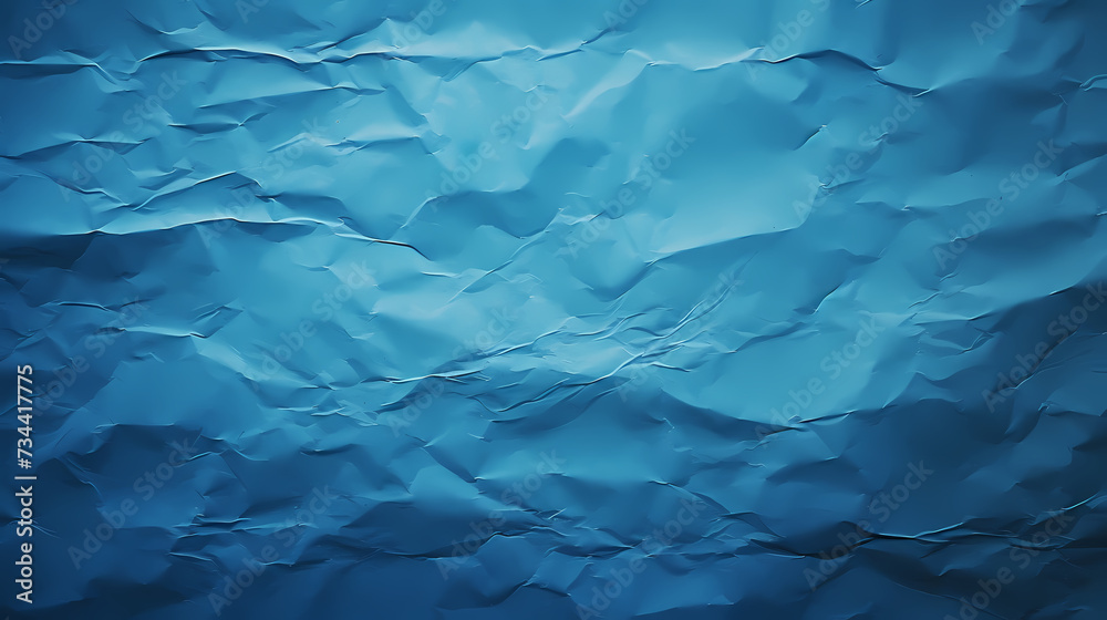 Fototapeta premium Paper texture, rough paper texture for background