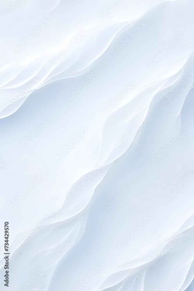 Obraz premium abstract background