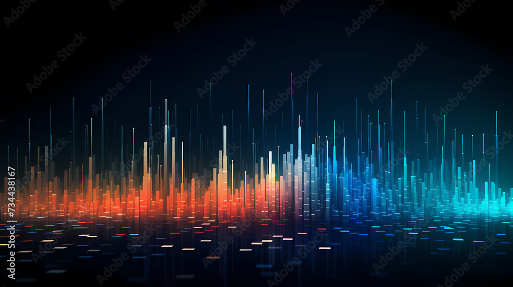 Invest in the stock market and predict trends using charts and indicators Invest in the stock market and predict trends using charts and indicators