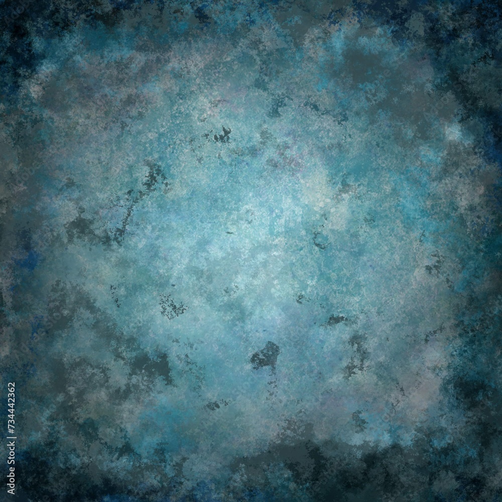 Watercolor Background Design Watercolor Background Design