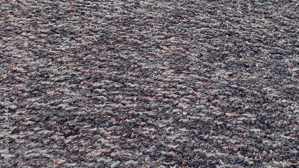 Surface Surface