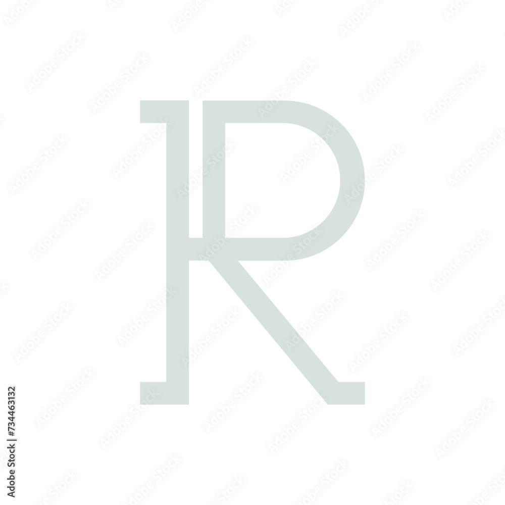 Monogram R design vector logo. Monogram initial letter mark R logo design. Monogram design vector logo. Monogram initial letter mark R logo design. Simple R monogram. Monogram R design logo Monogram R design vector logo. Monogram initial letter mark R logo design. Monogram design vector logo. Monogram initial letter mark R logo design. Simple R monogram. Monogram R design logo