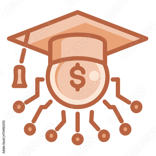 Education Icon
