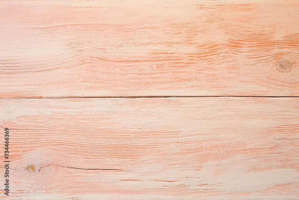 Light orange old shabby wooden background texture. Painted teal old rustic wooden wall. Abstract texture for furniture, office and home Interior. Peach color Light orange old shabby wooden background texture. Painted teal old rustic wooden wall. Abstract texture for furniture, office and home Interior. Peach color