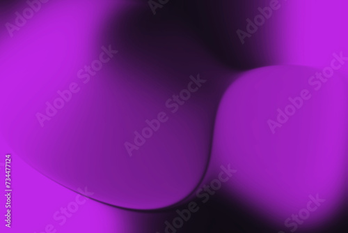 Pink and black gradient background. web banner design. dynamic background with degrade effect in green
